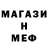 Кетамин VHQ Anton Zakharuk