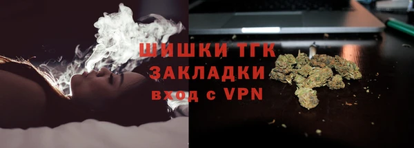 не бодяженный Волоколамск